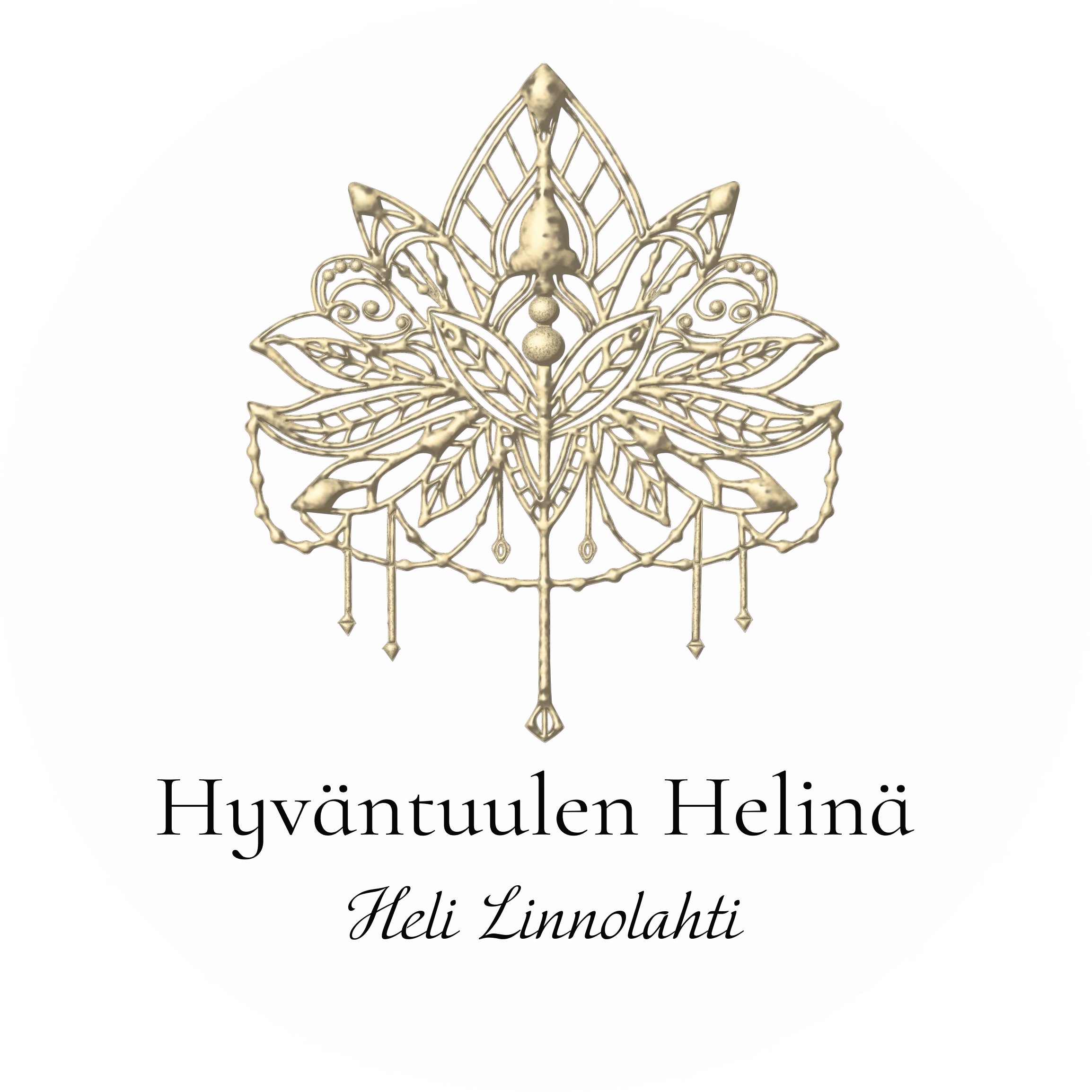 Hyvä Heli